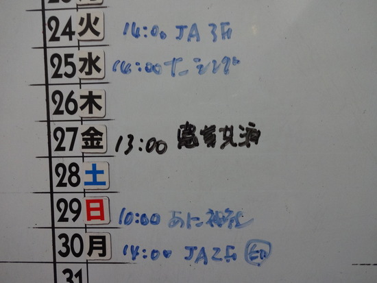 DSC07215