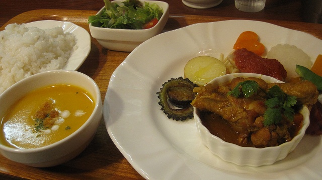 d21502e7.jpg