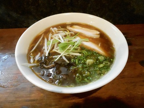 DSCN3444