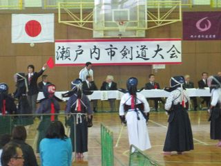 d2b867b7.jpg