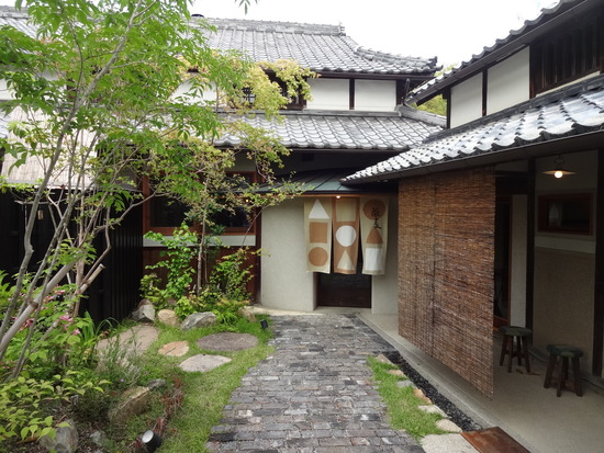 DSC08565