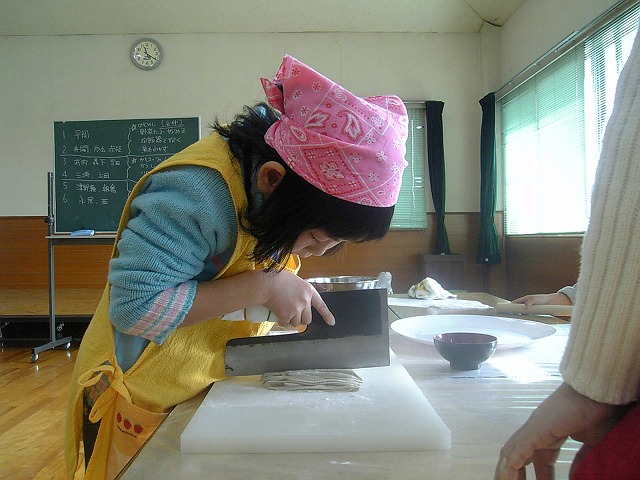 d70768e7.jpg
