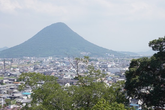 LINE_ALBUM_津島ノ宮・丸亀城_240806_18