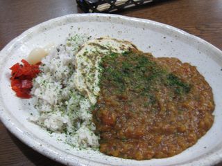 db87d279.jpg