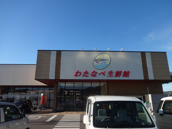 DSC09027
