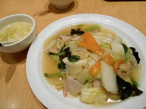 DSCN2522