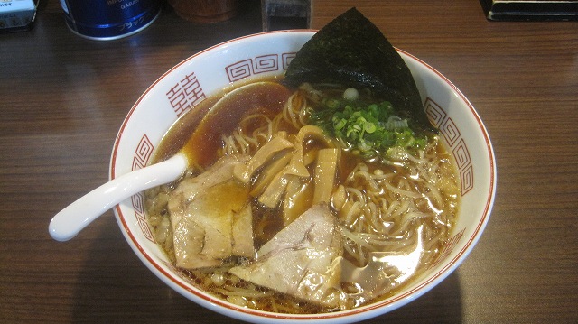 e1a77521.jpg