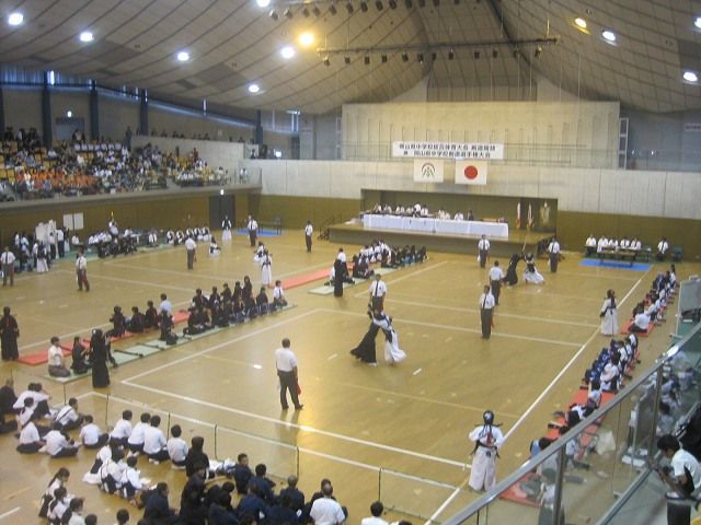 武蔵武道館へ 章姫イチゴと有機jasアヒル米 Merry Berry