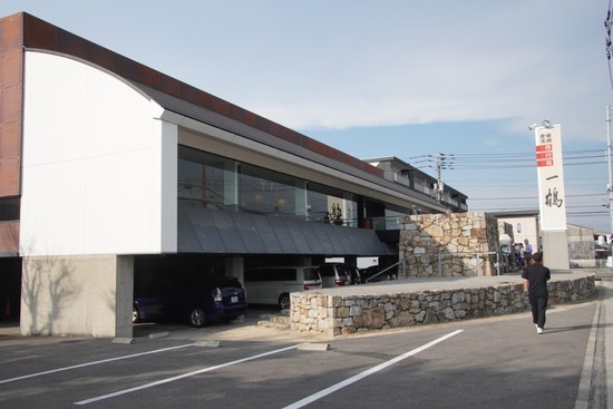 LINE_ALBUM_津島ノ宮・丸亀城_240806_4