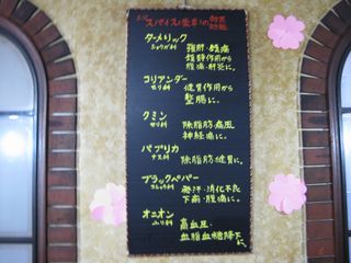 e58e3a34.jpg