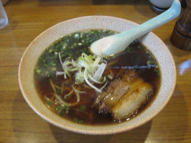 e765d93c.jpg