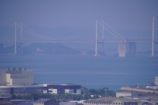 LINE_ALBUM_津島ノ宮・丸亀城_240806_12