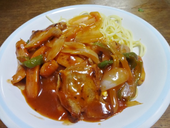DSC04205