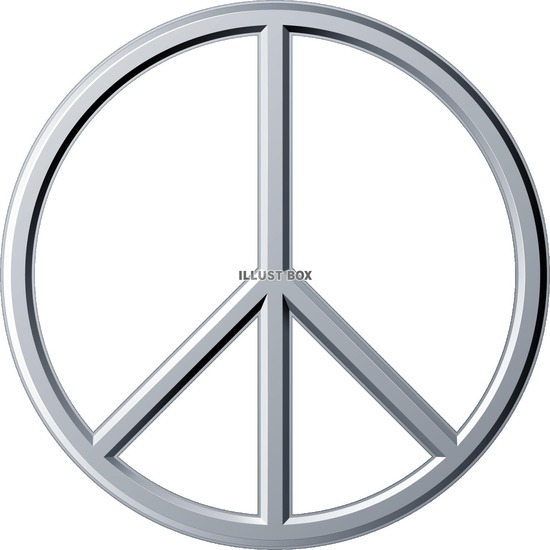 watermark - 2022-02-27T091317.654