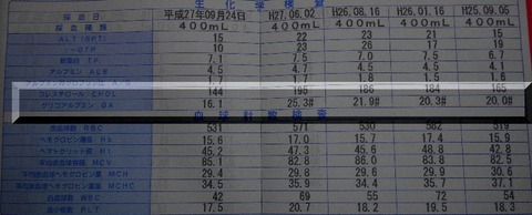 DSCN0732
