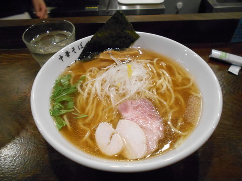 DSCN0996