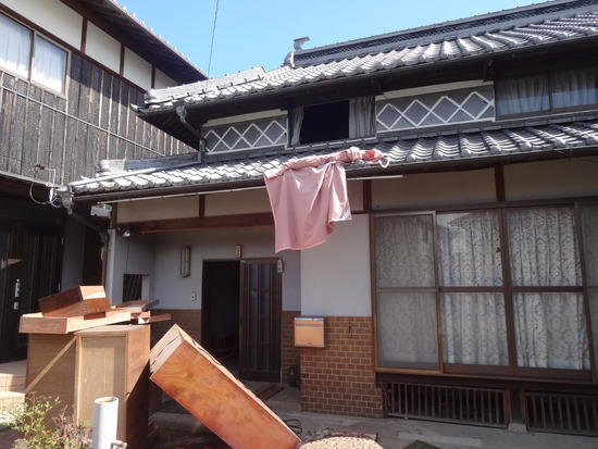 DSC00953