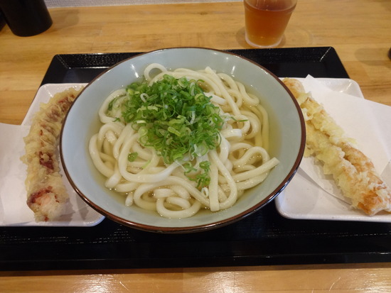 DSC00911