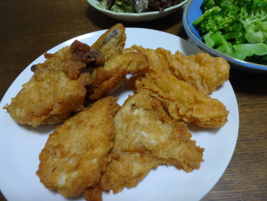 DSC06401