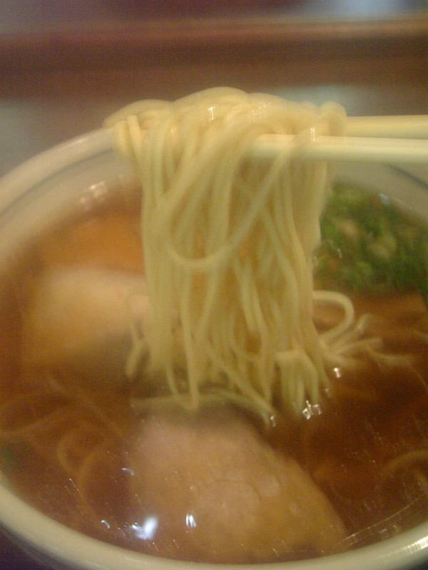 f645c55c.jpg