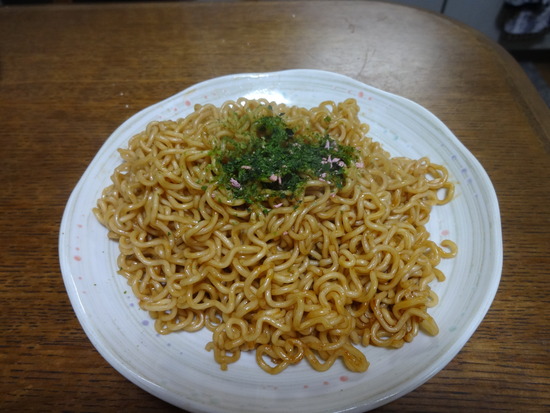 DSC01986