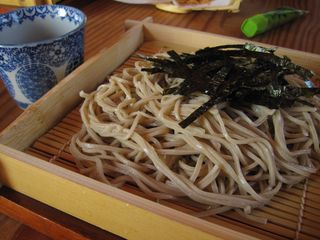 f786940a.jpg