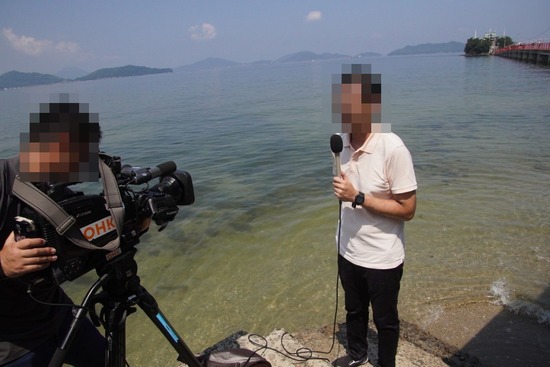 LINE_ALBUM_津島ノ宮・丸亀城_240806_56