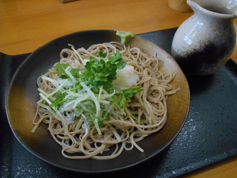 DSCN0703