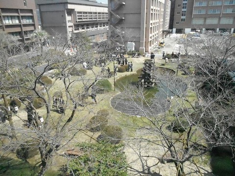 DSCN2519