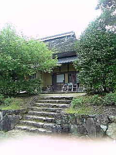 fe58cb66.jpg
