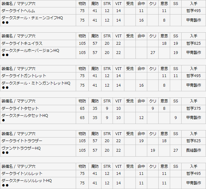 ryu90-3