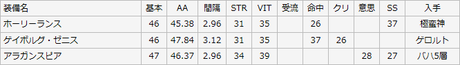 ryu90-1