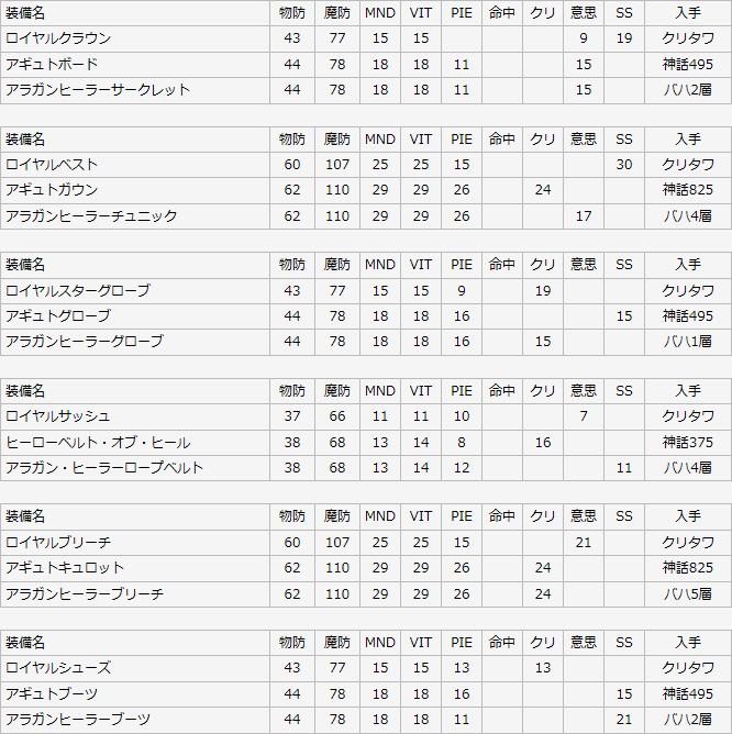 gaku90-2