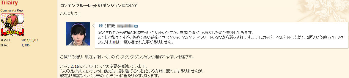 オンライン ポーカー ゲーム オンライン ポーカー ゲーム