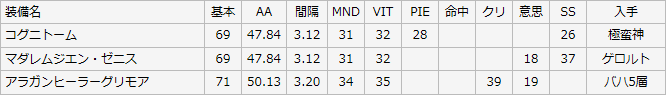 gaku90-1