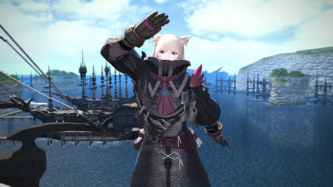 ffxiv_20130924_202012-1200x675