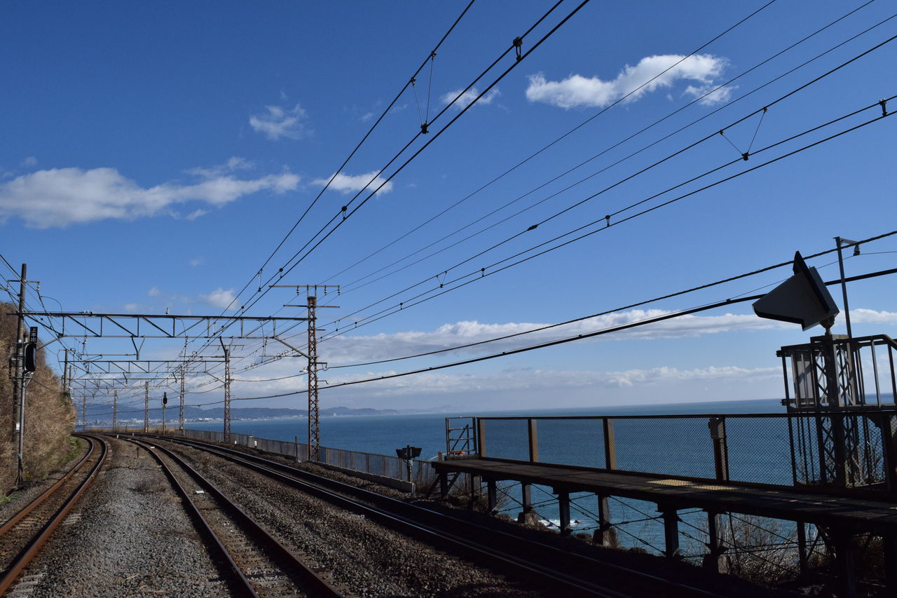 石橋の俯瞰撮影地へ行ってきた 前編 ゆるゆる雑記 By Meru