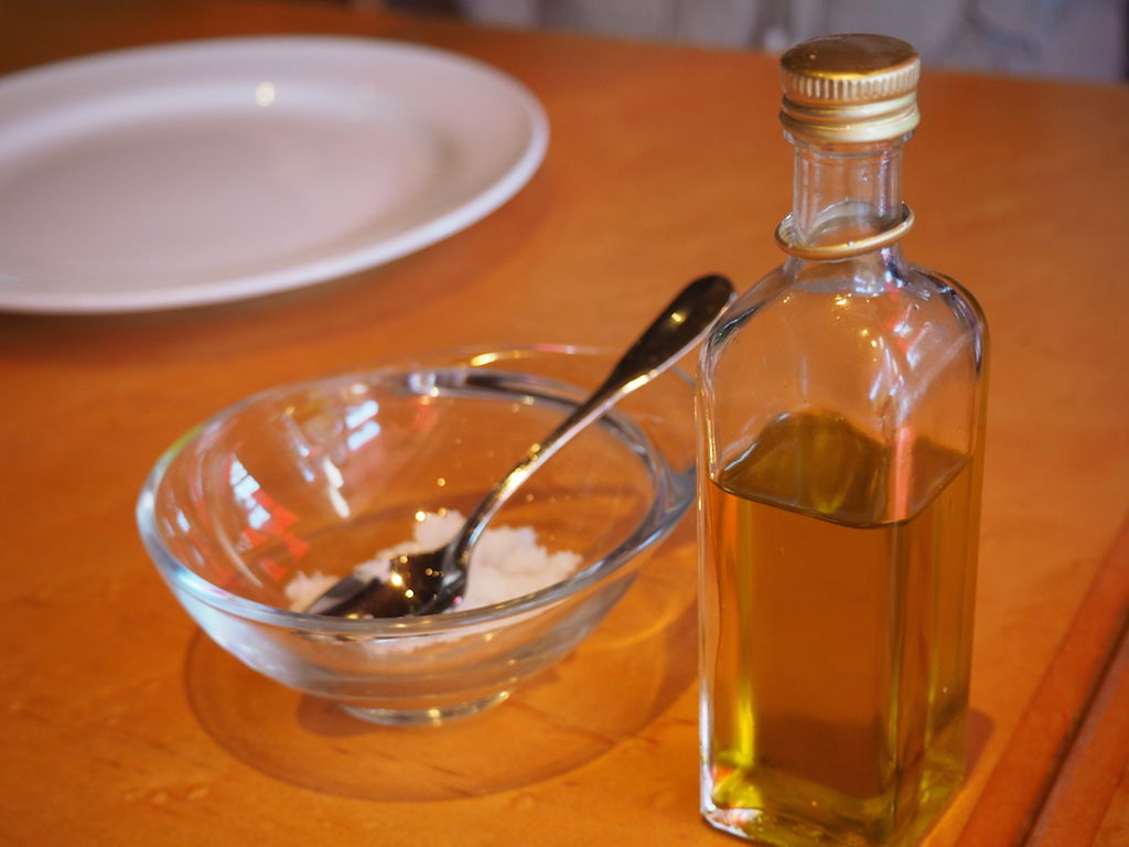 片瀬山のpinyでランチ Meru Blog