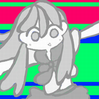 smn