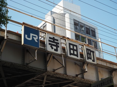 P8292632_R