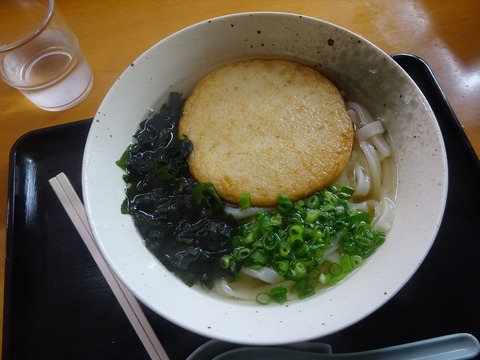DSC06358_R