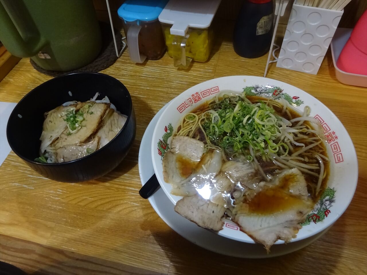 もっこす の こ 2 号 店