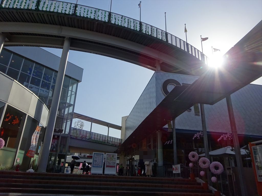 うどんの祥 かな泉 もりのみやキューズモールbase店 大阪讃岐no 62 大阪府大阪市中央区森ノ宮中央 惰性的な麺巡礼生活 A