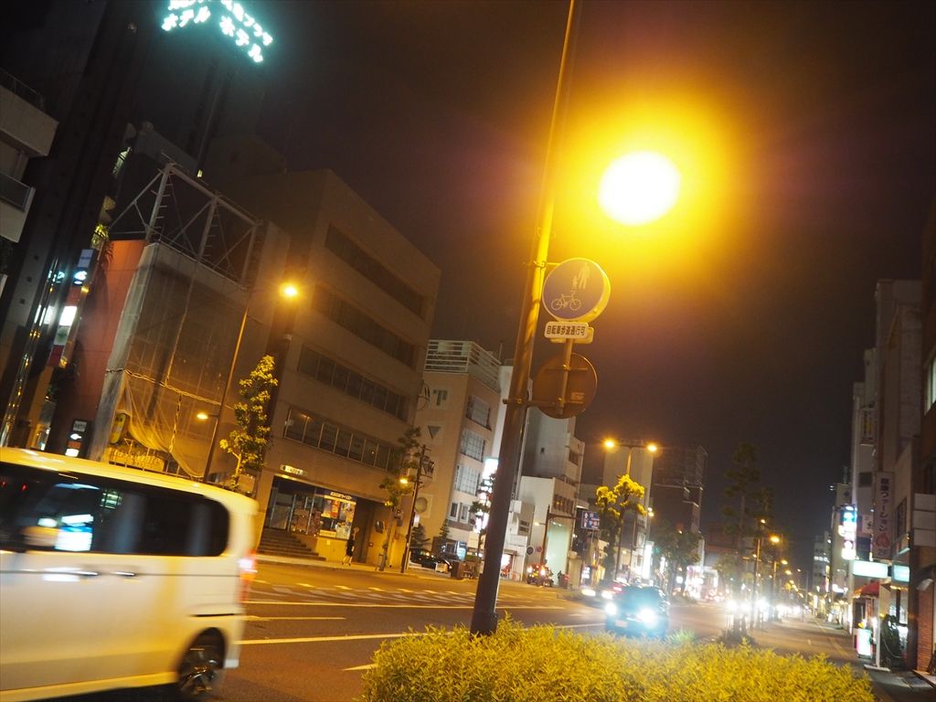 うどん おにぎり専門店 Ichiro No 786 香川県丸亀市大手町 惰性的にうどん巡礼中 A