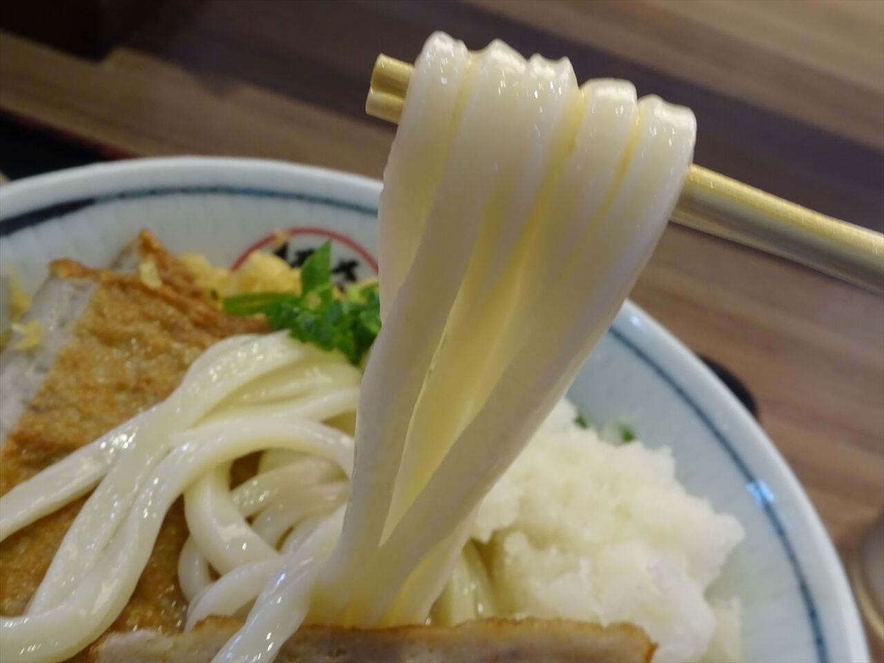 22年06月18日 惰性的な麺巡礼生活 A