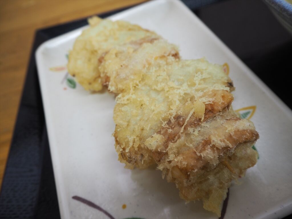 21年01月 惰性的にうどん巡礼中 A 21年01月 惰性的にうどん巡礼中 A