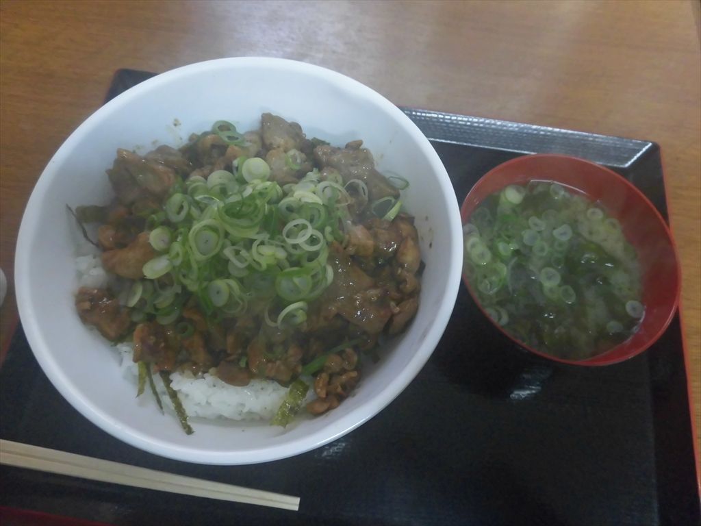 かしわの武内 水田店 かしわバターno 1 香川県高松市東川崎町 惰性的にうどん巡礼中 A