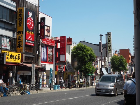 P8292624_R
