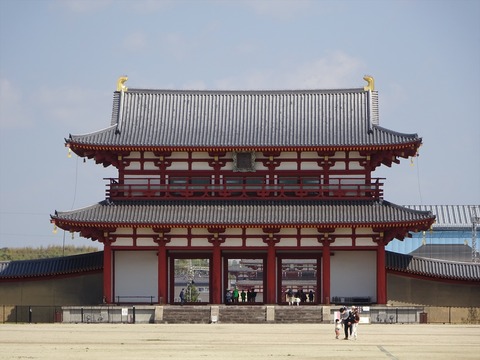 日本古代寺院造営の諸問題 | 森 郁夫 |本 | 通販 | Amazon