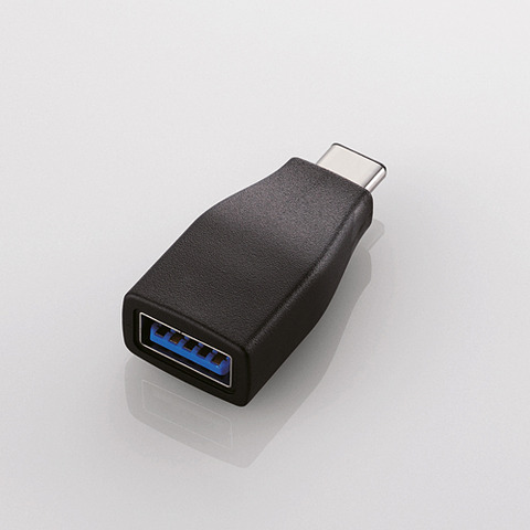 USB3-AFCMADBK_31